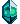 Separator