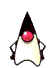 Separator