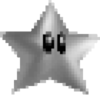 Separator
